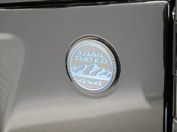 
 Jeep Wrangler 4xe full									