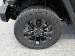 
 Jeep Wrangler 4xe full									