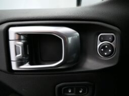
 Jeep Wrangler 4xe full									