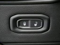 
 Jeep Wrangler 4xe full									