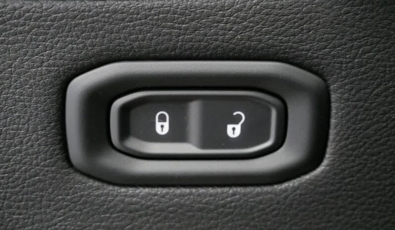 
 Jeep Wrangler 4xe full									