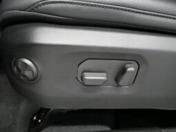 
 Jeep Wrangler 4xe full									