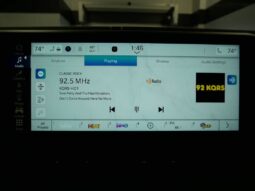 
 Jeep Wrangler 4xe full									
