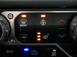 
 Jeep Wrangler 4xe full									