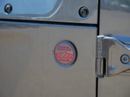 
 Jeep Wrangler full									