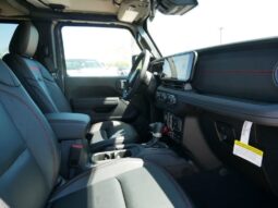 
 Jeep Wrangler full									