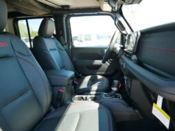 
 Jeep Wrangler full									