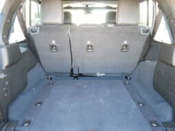 
 Jeep Wrangler full									