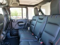 
 Jeep Wrangler full									