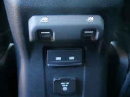 
 Jeep Wrangler full									