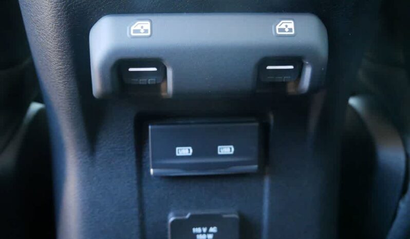 
 Jeep Wrangler full									