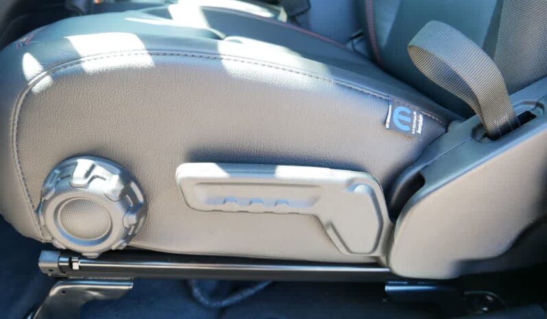 
 Jeep Wrangler full									
