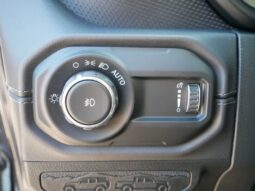 
 Jeep Wrangler full									