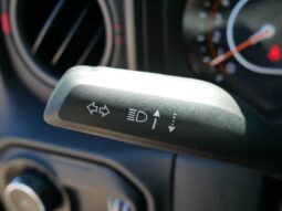 
 Jeep Wrangler full									