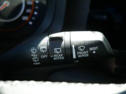 
 Jeep Wrangler full									