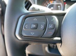 
 Jeep Wrangler full									