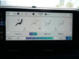 
 Jeep Wrangler full									