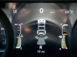 
 Jeep Wrangler full									