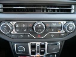 
 Jeep Wrangler full									