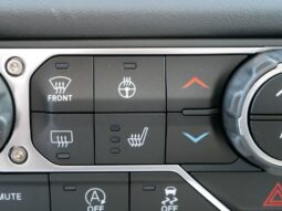
 Jeep Wrangler full									