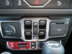 
 Jeep Wrangler full									