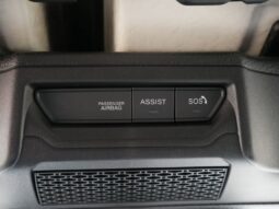 
 Jeep Wrangler full									