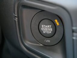 
 Jeep Wrangler full									