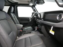 
 Jeep Wrangler full									