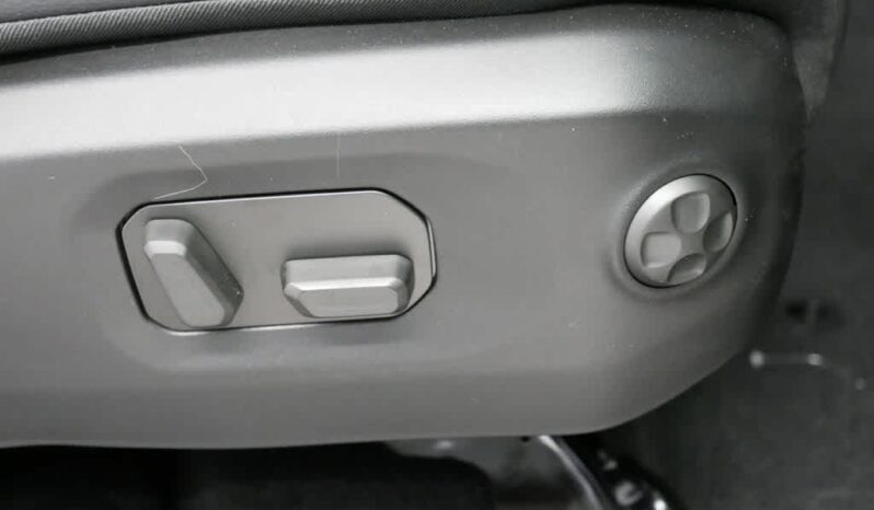 
 Jeep Wrangler full									