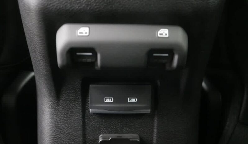 
 Jeep Wrangler full									
