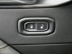 
 Jeep Wrangler full									