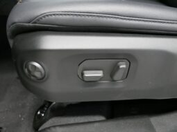 
 Jeep Wrangler full									