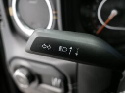 
 Jeep Wrangler full									