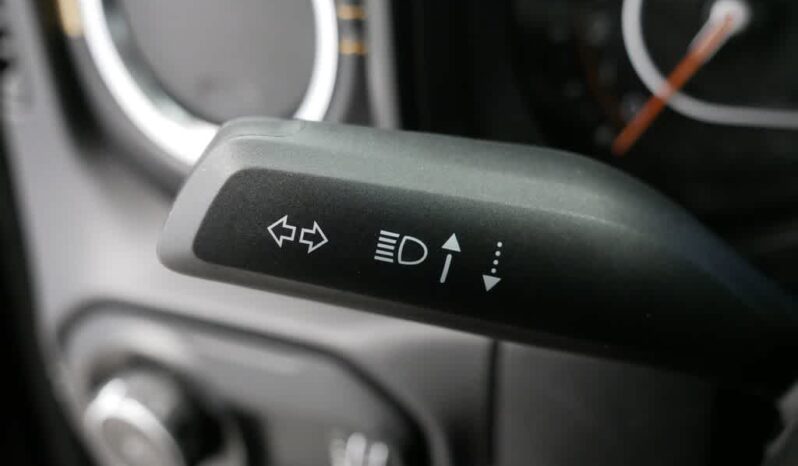 
 Jeep Wrangler full									