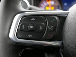 
 Jeep Wrangler full									
