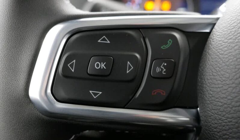 
 Jeep Wrangler full									