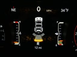 
 Jeep Wrangler full									
