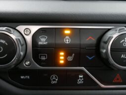 
 Jeep Wrangler full									