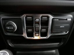 
 Jeep Wrangler full									