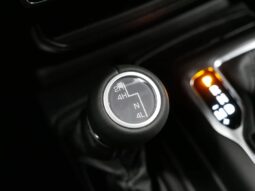 
 Jeep Wrangler full									