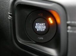 
 Jeep Wrangler full									