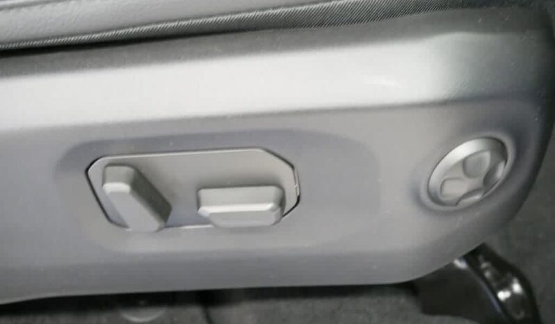 
 Jeep Wrangler 4xe full									