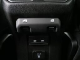 
 Jeep Wrangler 4xe full									