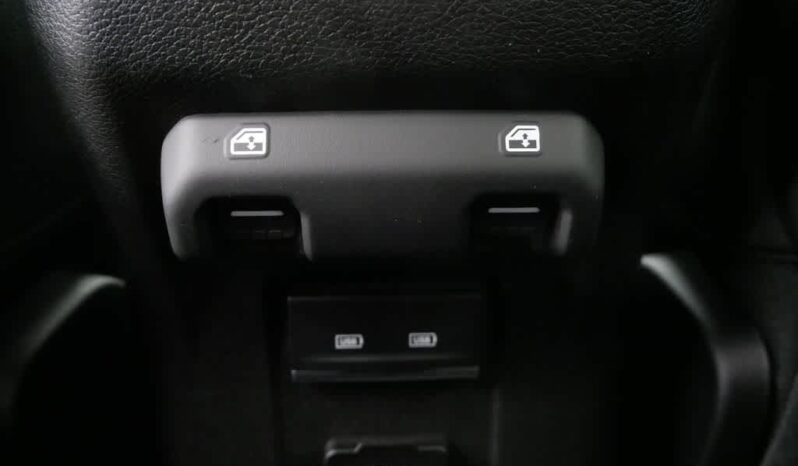 
 Jeep Wrangler 4xe full									