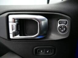 
 Jeep Wrangler 4xe full									