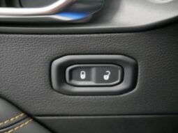 
 Jeep Wrangler 4xe full									