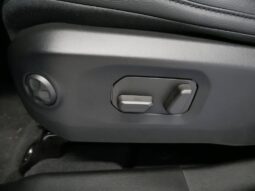
 Jeep Wrangler 4xe full									