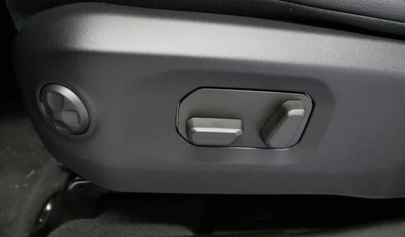 
 Jeep Wrangler 4xe full									