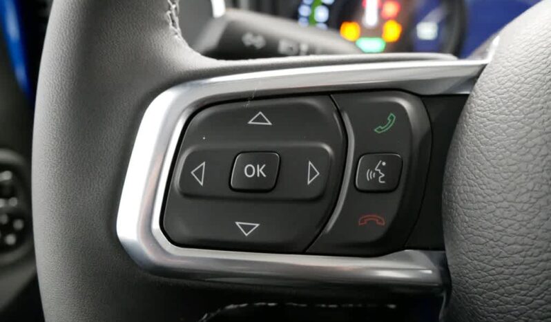 
 Jeep Wrangler 4xe full									