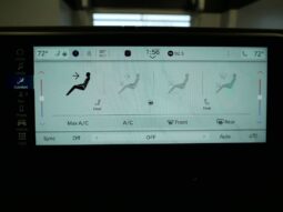 
 Jeep Wrangler 4xe full									